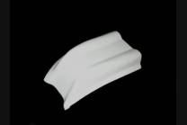 Cowling version 2 wider MXPVCR4440 