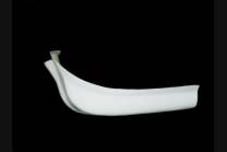 Cowling version 2 wider MXPVCR4440 2