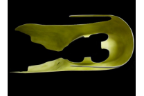 Carenados Version2 MXPVCR4442 