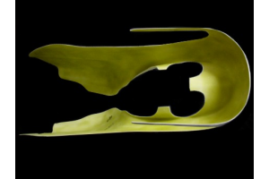 Carenados Version2 MXPVCR4442 