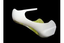 Carénages Version2 - MXPVCR4442 2