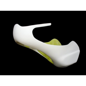 Carenados Version2 MXPVCR4442 