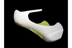 Carenados Version2 MXPVCR4442 