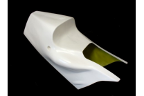 Codone Maxton Rotax - MXPVCR4444 2