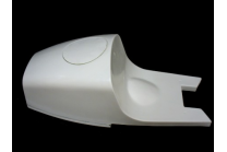 Coque - MXPVCR4448 2