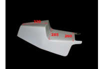 Codone Ducati F1 750cc 85-88 - MXPVCR4449