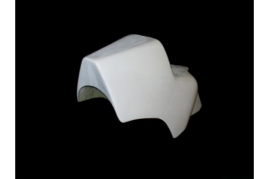 Hoecker MBA 125 1979 - MXPVCR4453