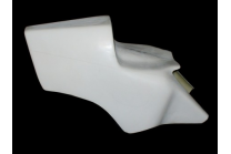 Hoecker MBA 125 1979 - MXPVCR4453 2