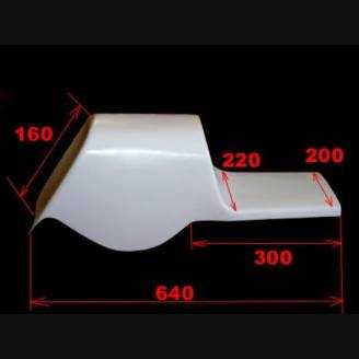 Codone Laverda SFC 750 - MXPVCR4457