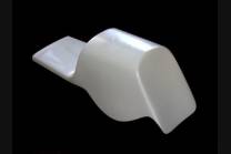 Coque - MXPVCR4457 2