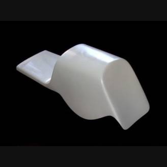 Codone Laverda SFC 750 - MXPVCR4457