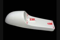 Coque - MXPVCR4461 2