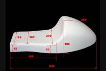 Hoecker Aermacchi 2 250,350cc 1959-63 - MXPVCR4465