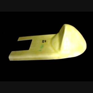 Back Seat - MXPVCR4469