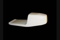 Back Seat - MXPVCR4470