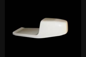 Back Seat - MXPVCR4470