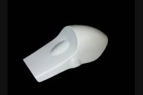 Coque - MXPVCR4471 2