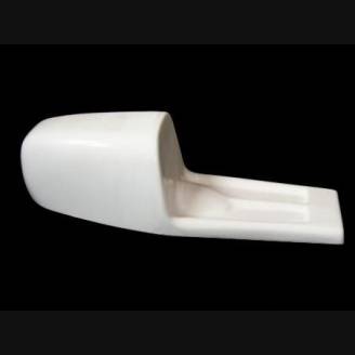 Back Seat - MXPVCR4472