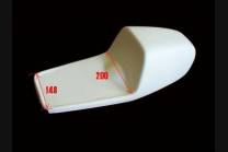 Coque - MXPVCR4473 2