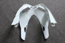 Carénages avant street - MXPCAD4500 2