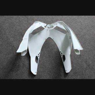 Cupolo e abs - MXPCAD4500