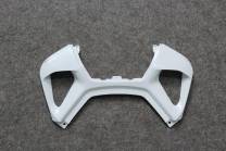 colin carrettera abs - MXPCAD4507