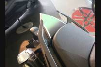 Sticker set compatible with Yamaha T Max 530 2012 - 2014 - MXPKAY4528 2