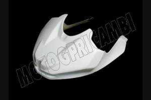Painted Tank sides OEM Bmw S1000 RR 2009 - 2014 - MXPCRV4594