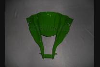 Lackierte Straße Verkleidung auf ABS kompatibel mit Kawasaki ZX10R 2011 - 2015 - MXPCAV4597 2