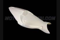 Hoecker Triumph Daytona 675 2013 - 2018 - MXPCRD4655