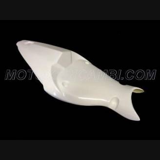 Codone Triumph Daytona 675 2013 - 2018 - MXPCRD4655