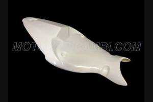 Codone Triumph Daytona 675 2013 - 2018 - MXPCRD4655