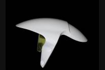 Front fender - MXPCRD4658