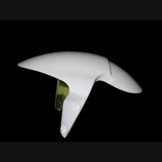 gurdabarros delantero - MXPCRD4658