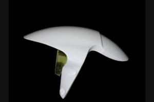 Front fender - MXPCRD4658