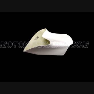 Airbox fibra de Vidrio - MXPCRD4660