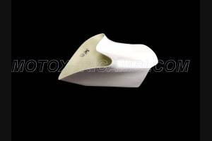 Airducts - MXPCRD4660