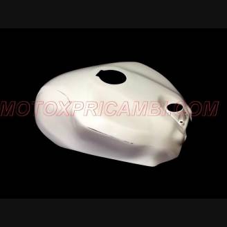 Copriserbatoio Ducati 1199 Panigale - MXPCRD4664