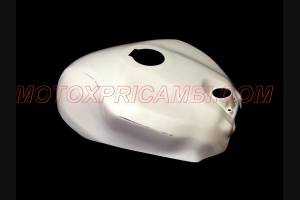 Copriserbatoio Ducati 1199 Panigale - MXPCRD4664