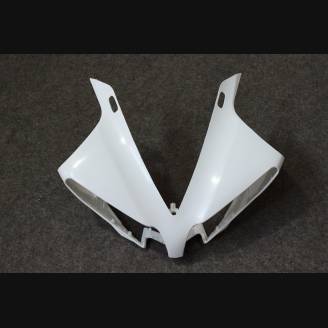 Cupolino in abs - MXPCAD4687