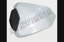 Seat cover - MXPCAD4692 