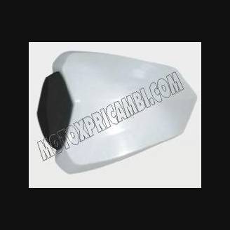 Cubierta del asiento - MXPCAD4692