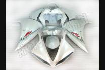 Painted street fairings in abs compatible with Yamaha R1 2012 - 2014 - MXPCAV4713