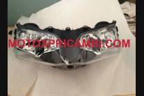 Faros compatibles con Ducati 1199 Panigale - MXPFMT4729