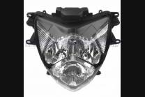 Phare compatible avec Suzuki GSXR 600/750 2011 - 2017 - MXPFMT4730