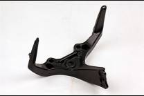 Telaietto strada Honda CBR 1000 RR 2004 - 2007 - MXPTST4834