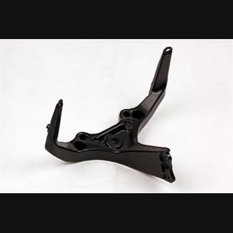 Verkleidungshalter Strassen Honda CBR 1000 RR 2004 - 2007 - MXPTST4834