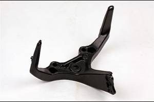 Verkleidungshalter Strassen Honda CBR 1000 RR 2004 - 2007 - MXPTST4834