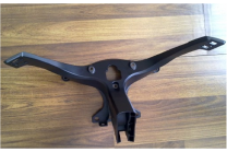 Telaietto strada Ducati 848 1098 1198 - MXPTST4835