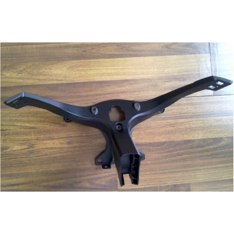 Small frame Street Ducati 848 1098 1198 - MXPTST4835